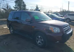 2HKYF18697H510862: 44234238