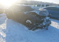 2C3CDXGJXHH500252: 44234249