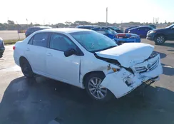 2T1BU4EE4DC990557: 44234270