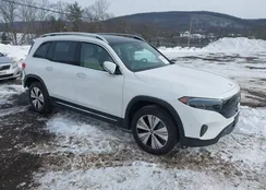 W1N9M0KB6SN124489: 44234287