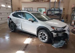 JF2GTAEC7NH229834: 44234295