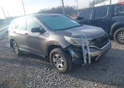 5J6RM4H35FL043784: 44234297