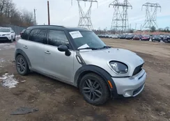 WMWZC3C53DWP20853: 44234298