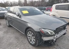 WDDZF4KB0JA378820: 44234304