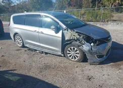 2C4RC1FG2JR115747: 44234307