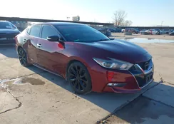 1N4AA6AP7HC411847: 44234319