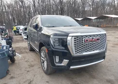 1GKS2DKL0NR112094: 44234320