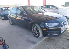 WAUGMAF46KN002387: 44234324