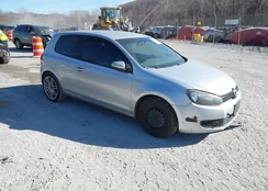 WVWAB7AJ3DW042468: 44234326