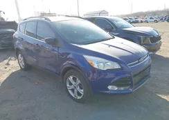 1FMCU0GX9DUB69822: 44235331