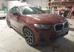 5UX43DT03N9L75409: 44235335