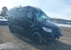 W1Z4NFHY9SP822720: 44235345