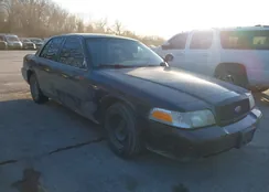 2FAFP71WXYX206088: 44235370