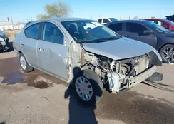 3N1CN7AP6GL831604: 44235393