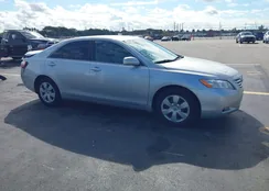 4T1BE46K17U644759: 44235429