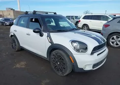 WMWZC3C56GWT11282: 44235459