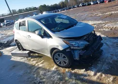 3N1CE2CP4HL368721: 44235490