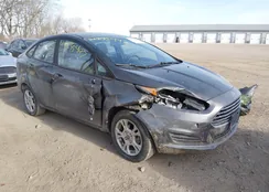 3FADP4BJ2FM181558: 44235497