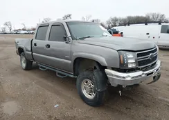 1GCHC23D46F242025: 44235520