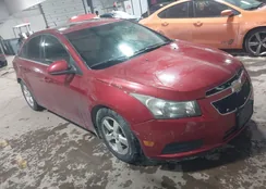 1G1PF5SC5C7131592: 44235522