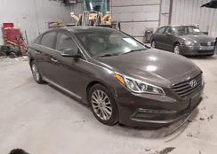 5NPE34AF2FH045847: 44235538