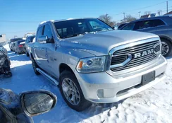 1C6RR7PT0FS723499: 44235539