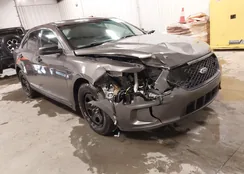 1FAHP2MT7EG156331: 44235545