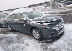 1G1ZJ5SU8GF355323: 44235553