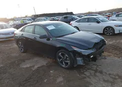 5NPLP4AG2PH091202: 44235556