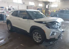 KL79MMS2XMB131056: 44235566