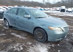 4T1BE46KX9U880832: 44235569