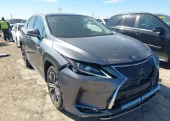 2T2HZMAAXNC259904: 44235572