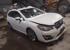 JF1GPAT63F8292582: 44235585