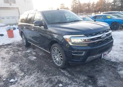 1FMJK2A81PEA22712: 44235589