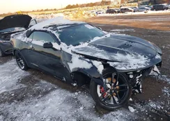 1G1FF3D77N0131699: 44235594