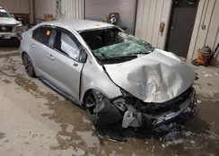 5YFS4RCE5LP040528: 44235604