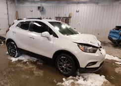 KL4CJ1SM4KB716076: 44235606