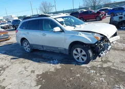 4S4BRCLC5B3376485: 44235616