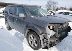 5FNYF4H75EB038066: 44235623