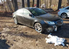 2G4GV5GV5C9176742: 44235625