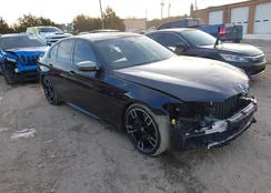 WBAJS7C05LCD71404: 44235627