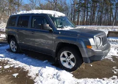 1C4NJRFB4DD210695: 44235636