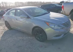 5NPEC4AC3BH125349: 44235646