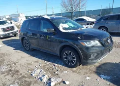 5N1DR2CM9LC576380: 44235649