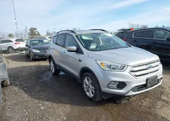 1FMCU9HD5JUA90152: 44235660