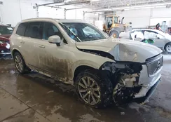 YV4BR0PL3J1323479: 44235664