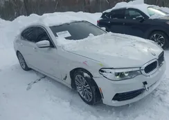 WBAJA7C58KWW00456: 44235665