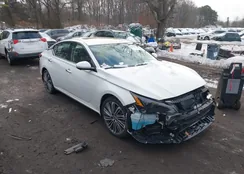 1N4BL4EV8SN406583: 44235671