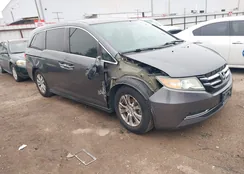 5FNRL5H4XGB072967: 44235677