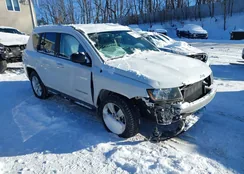 1C4NJDBB2FD151707: 44235683